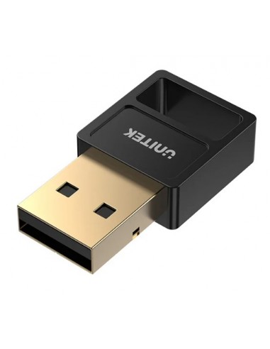 Bluetooth 5.4 USB